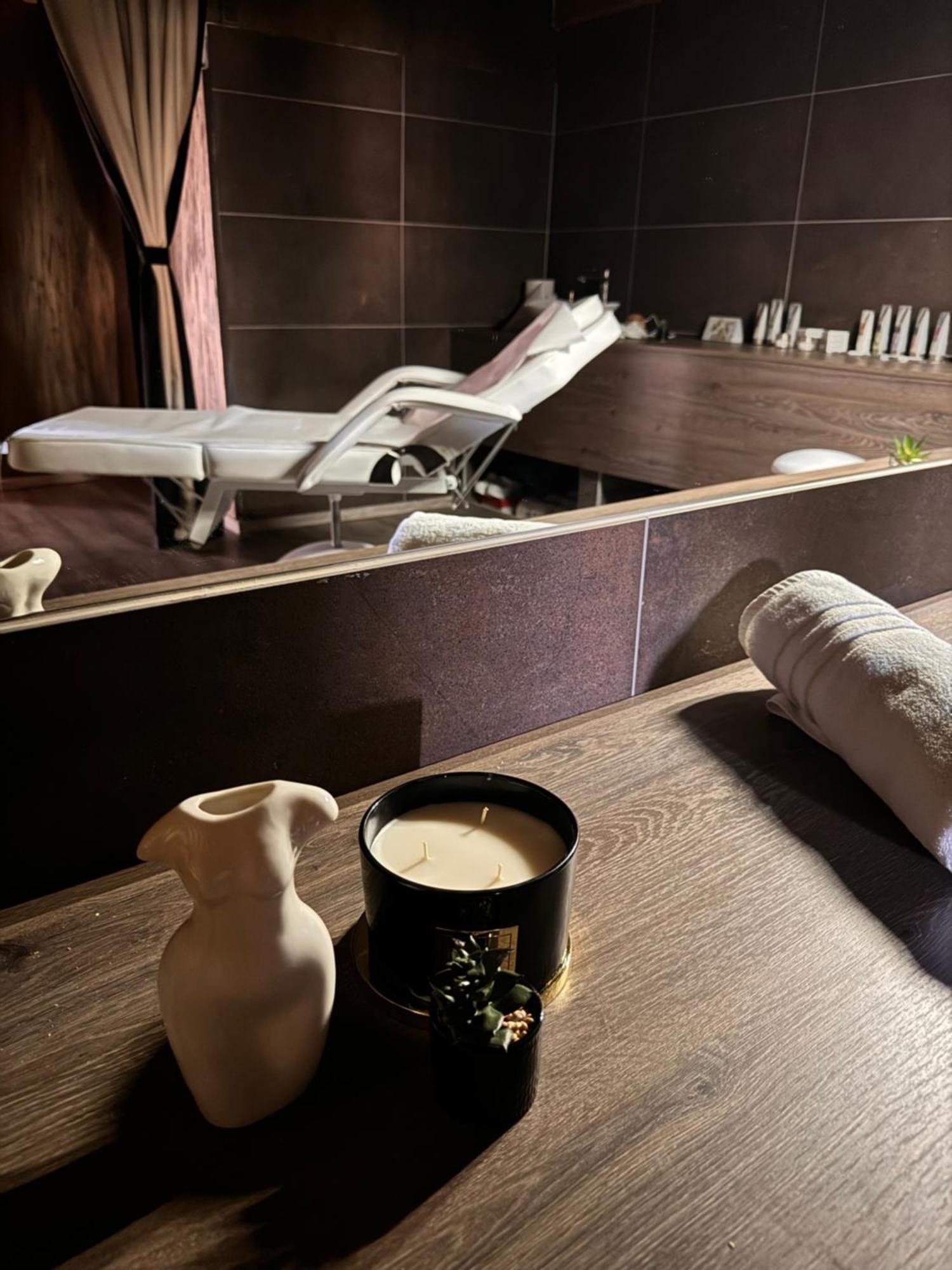 Glamping Resort Halicanum Grkavescak Dış mekan fotoğraf